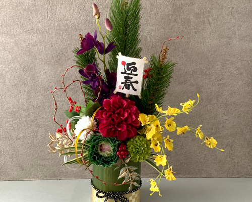 11298dfa1a7f791526a568d02bd435