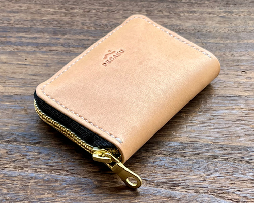 ab9800040d659cb0ee16d7aebafcc5