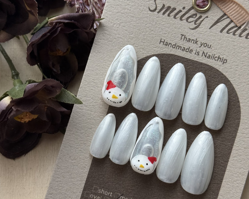 3394853e1e3d2227300e93b040a2a6