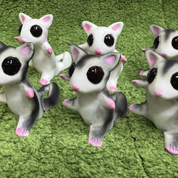 f92f8992974c135e14adb2815b3384