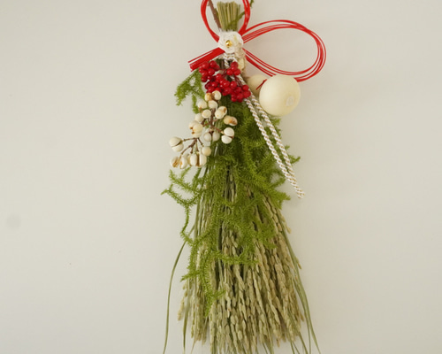 2f9a88ea706ccaf35de9e68429f7d9