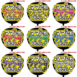 d5687edd606ef571a54fc8f3019066