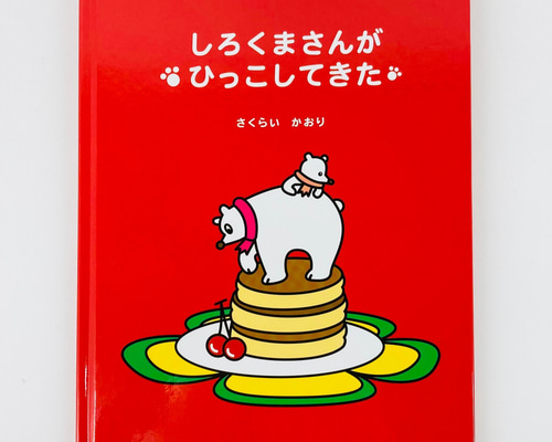 d1f0d01afab43f9f8c94f6f2111e5a