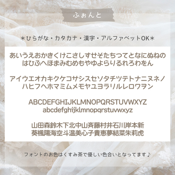  第5張的照片