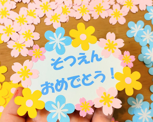 c6a2b6b76db663735e56753ab9f3c6