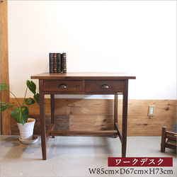 5142cd47c05a031aac758fb3e2cc6a