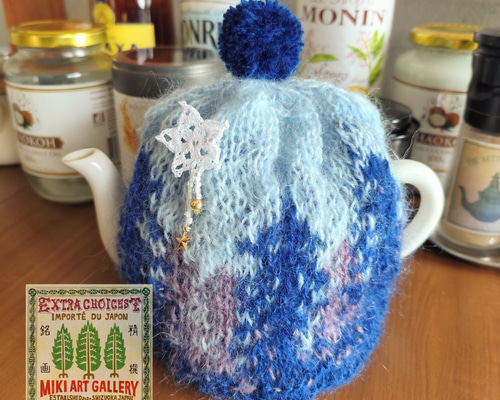 940de2e0911dbb0a634f350e3e3f99