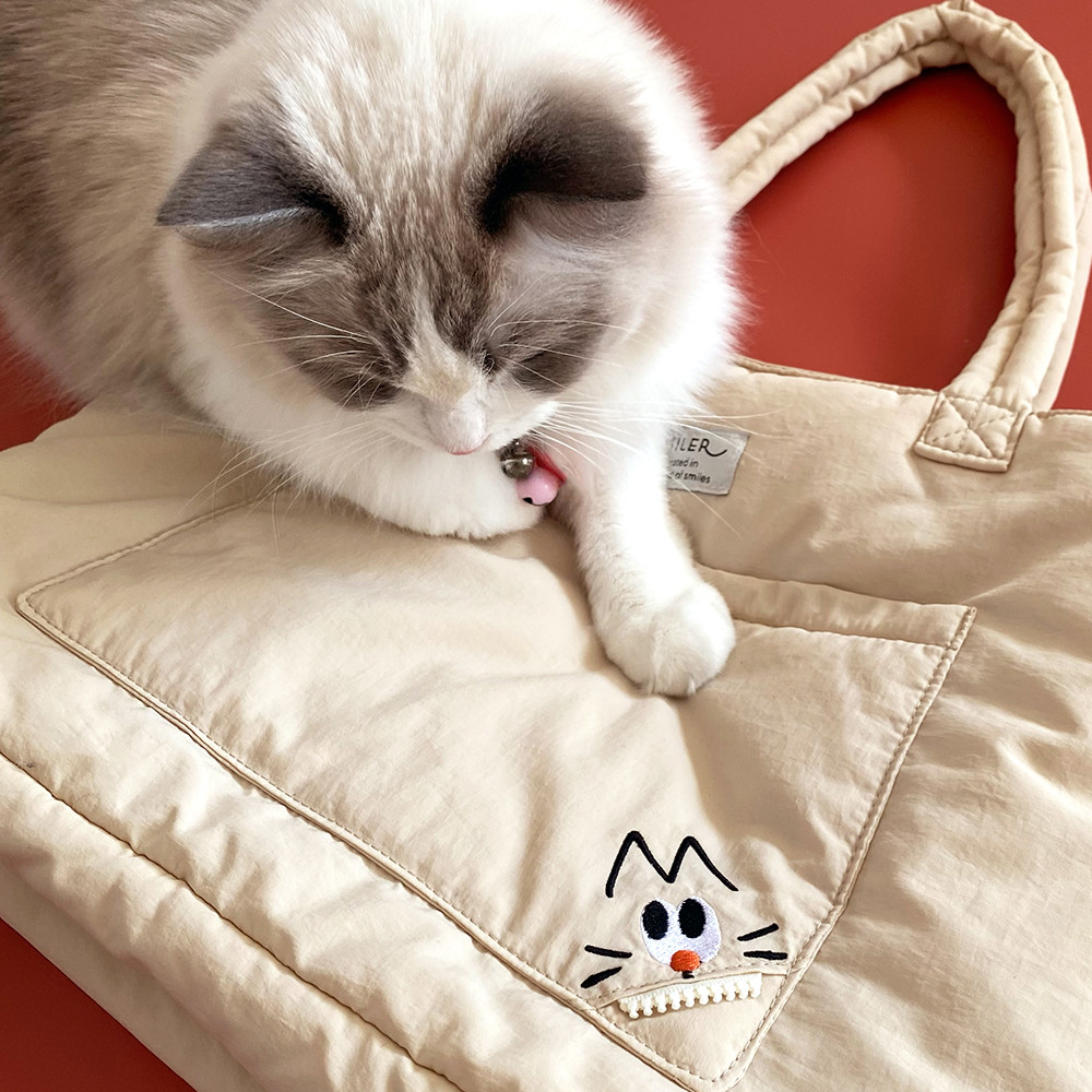 ekko 様 ②dop トート分 別注】A シュリンクレザー トートバッグ （トートバッグ