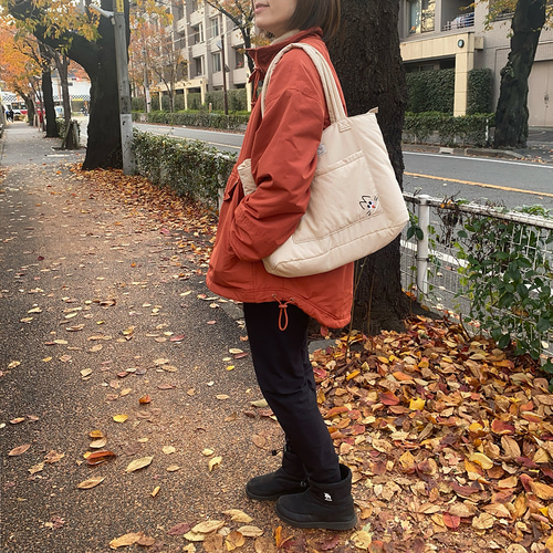 楽天市場】MINI TOTEBAG ミニ トートバッグ DETERGENT Tide
