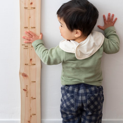 てまり「切り子、ラムネ瓶」青緑青黄橙 手まり 手毬 手鞠 その他 てまり「切り子、ラムネ瓶」青緑青黄橙 手まり 手毬 手鞠 その他
