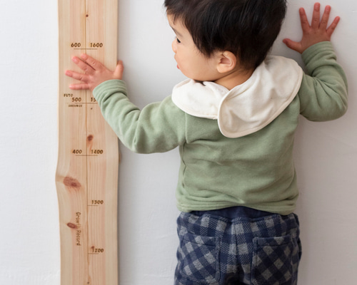 e509d091703a1bd221da2ac204d679