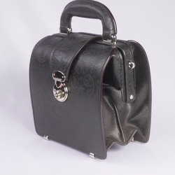 2wayバッグ の人気通販｜Creema(クリーマ) 国内最大のハンドメイド