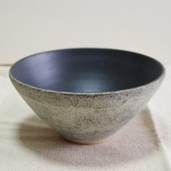 大鉢 Φ19.0×H9.0cm 2枚目の画像
