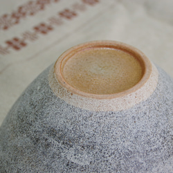大鉢 Φ19.0×H9.0cm 5枚目の画像
