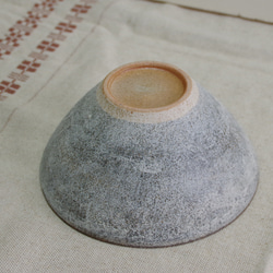 大鉢 Φ19.0×H9.0cm 4枚目の画像