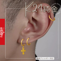 2517caa7ec98623119061a2efc25d9