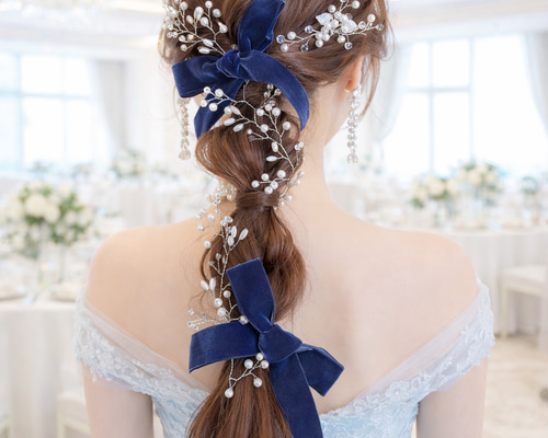 c3efb094efb4e51b6485e800385d9f