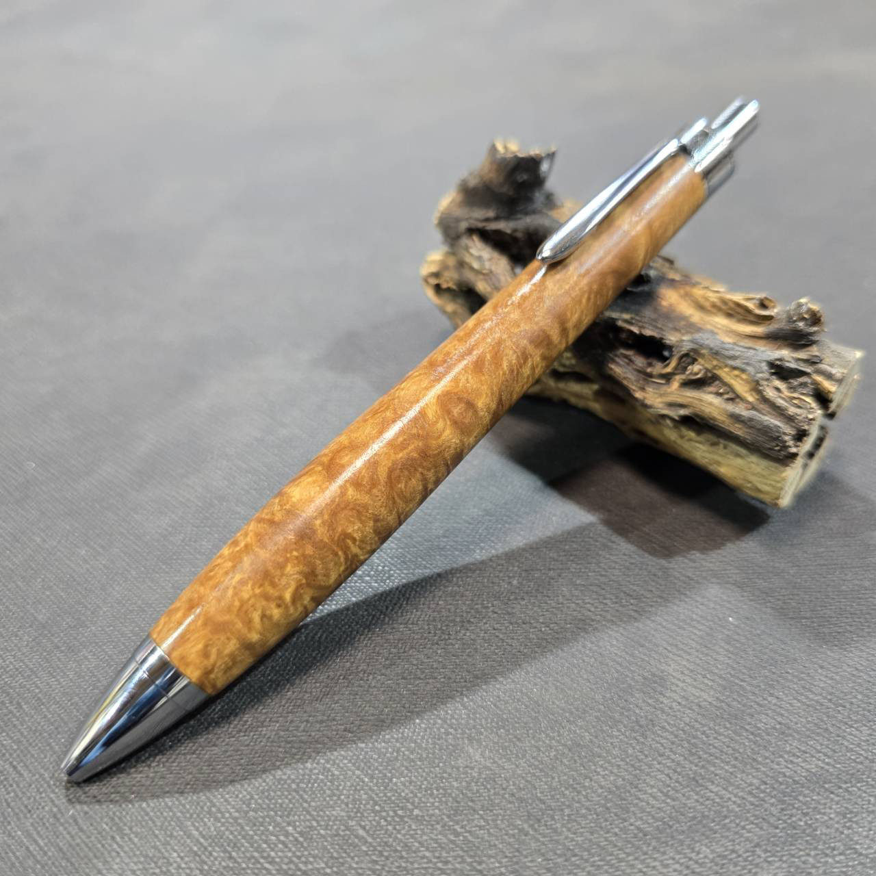 こぶた工房　ユーカリマリーゴールドフィールドバール　レッドマリー