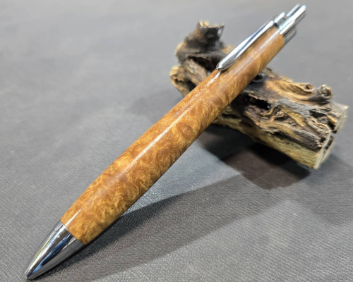 49dabaf9eed8048e523c5386b00ca5