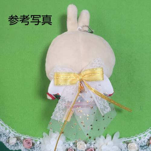 coron様専用 ハンドメイド 人形 緑色の服 約26cm 楽天市場】メイド服