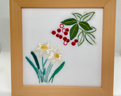 684b9acf4869e6c25368ce0c72421a