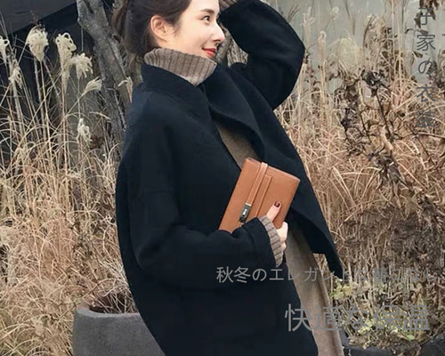 fca7f650576f86179c2c4d5b979d79