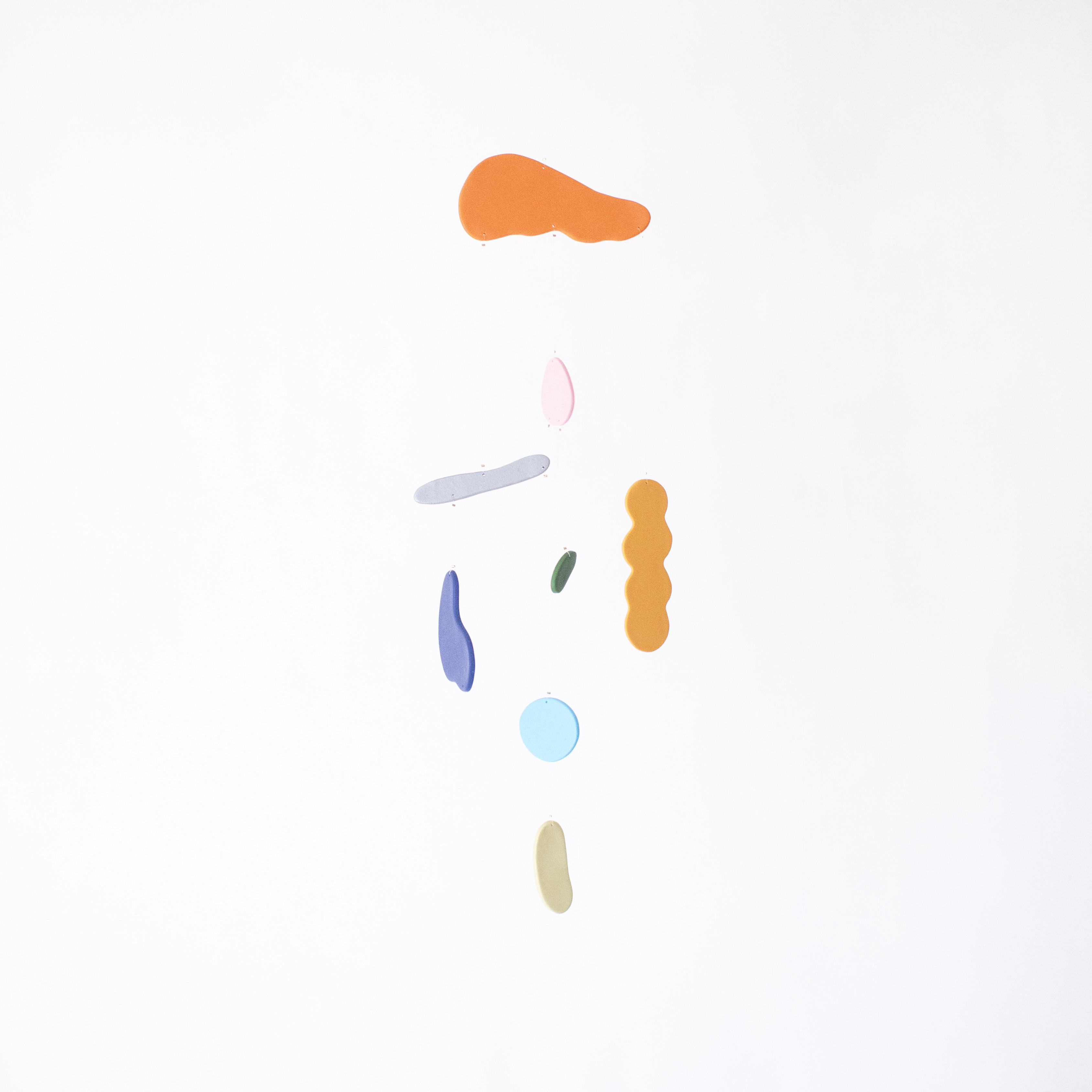 enogu mobile -candy-【モビール】