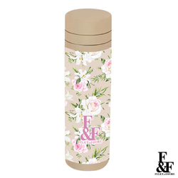 279b58e335a5e99fcbee7562546de6