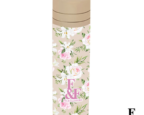 279b58e335a5e99fcbee7562546de6