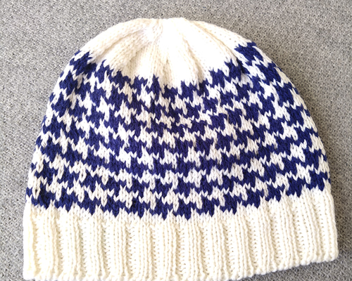 6616ce400867934aef08e3e84d2883