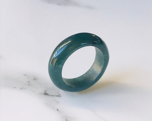 本翡翠　リング　新品 0442 rj00199_5_720x.jpg?v=1750929921