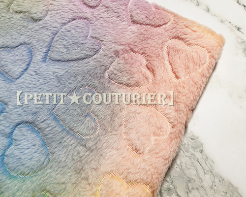 ハートちゃん TVアニメ『カードキャプターさくら』 - トレーディングハート型