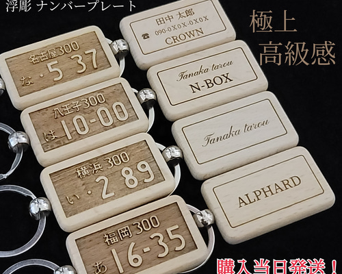 3a378cd154a7017438df5a40b7a274