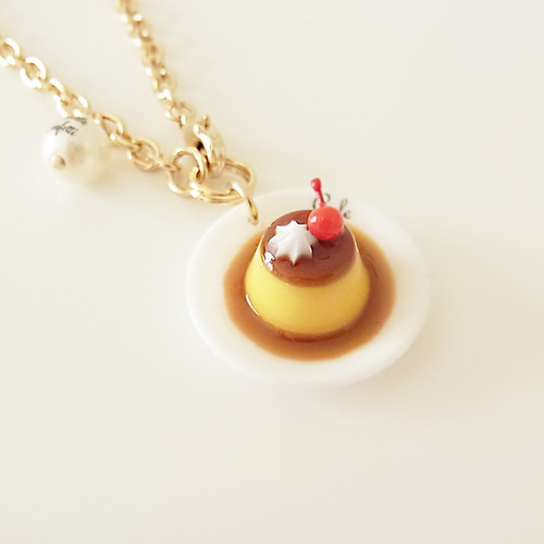 クリームソーダのキーホルダー キーホルダー VanillaConfetti