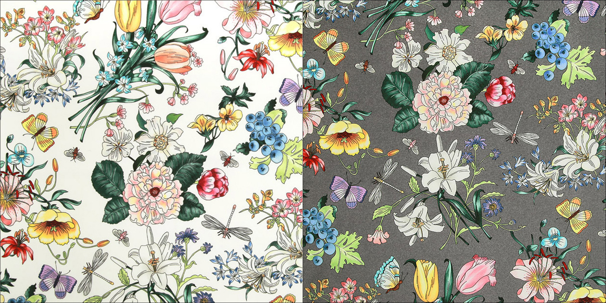 ☆韓国の人気☆【AMOMENTO】☆FLOWER JACQUARD TOT.E☆ ☆韓国の人気☆【AMOMENTO】☆FLOWER JACQUARD TOT.E☆