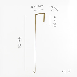  第5張的照片