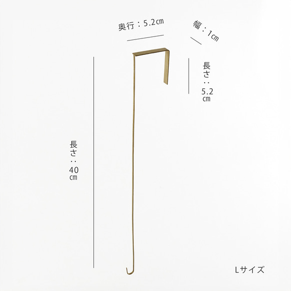  第5張的照片