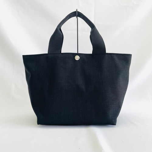 【2点おまとめ】舟形トートバッグ　コーデュラ ナイロン　カモフラ　ハンドメイド 2点おまとめ】舟形トートバッグ コーデュラ ナイロン カモフラ