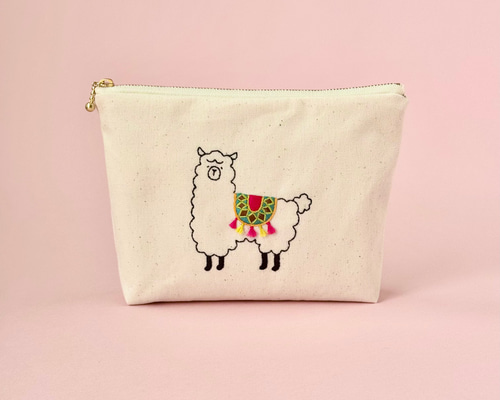 3d55758ab9d53187f8b4ed6dab39c5