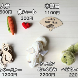  第16張的照片
