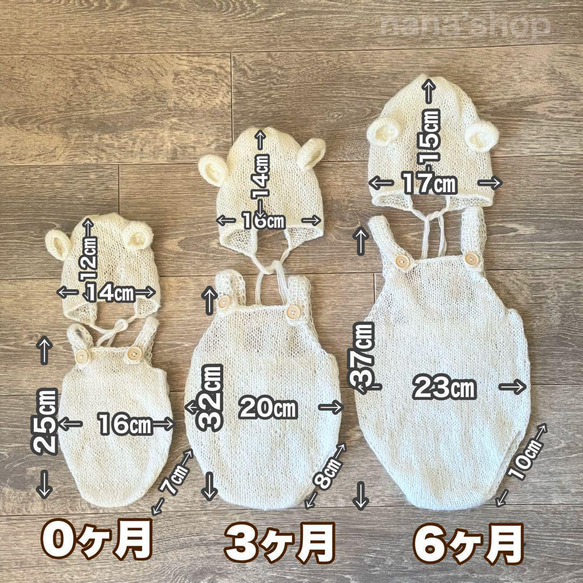  第8張的照片