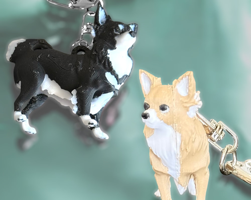 5409defee0f66c89831a860a517487