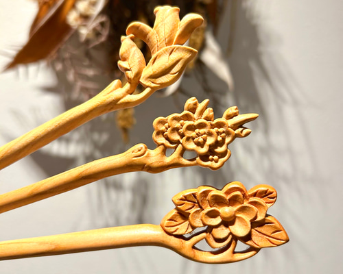 52c7235f3f0e3c71093f56908bfad0