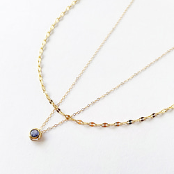 上品・キレイめ ネックレス・ペンダント の人気通販｜Creema(クリーマ 