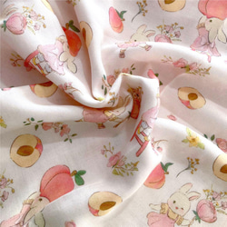 オーダーセール生地No.2 8b327f45bcbcb6002ab47ea76e79bd