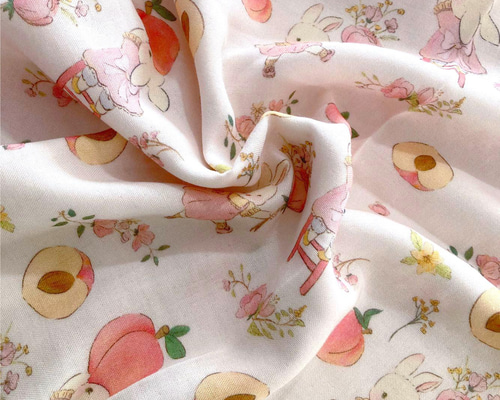 8b327f45bcbcb6002ab47ea76e79bd