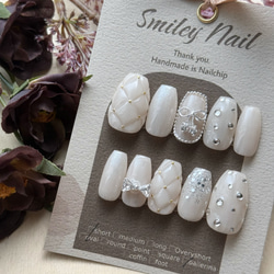 ネイルチップ 量産型 のおすすめ人気通販 検索結果｜Creema(クリーマ