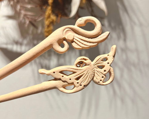 52689fd9901eb30f39e91eb7f15d75