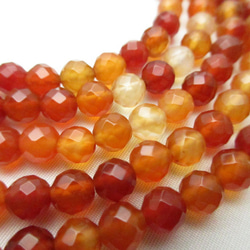 【美品】キャンディフローライト　ブレスレット　No.２　透明　希少　カラフル 美品】キャンディフローライト ブレスレット No.2 透明 希少