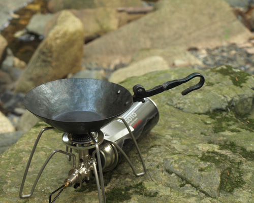 ca74dd2c1ded1b53a7896b6d9a75eb